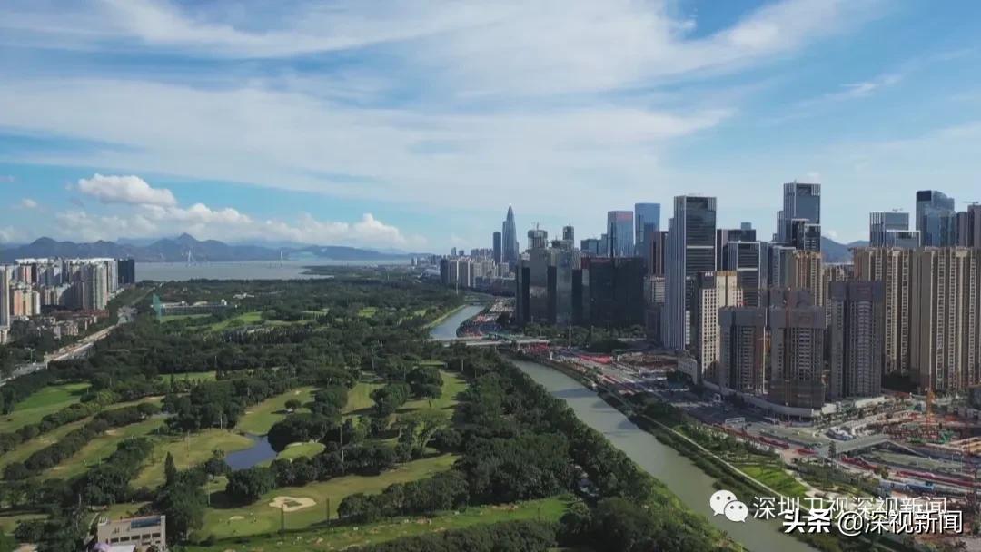 深圳市水务集团董事长胡嘉东,胡嘉东深圳水务局