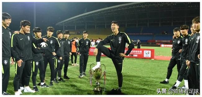 国青对缅甸直播,生死之战赛程