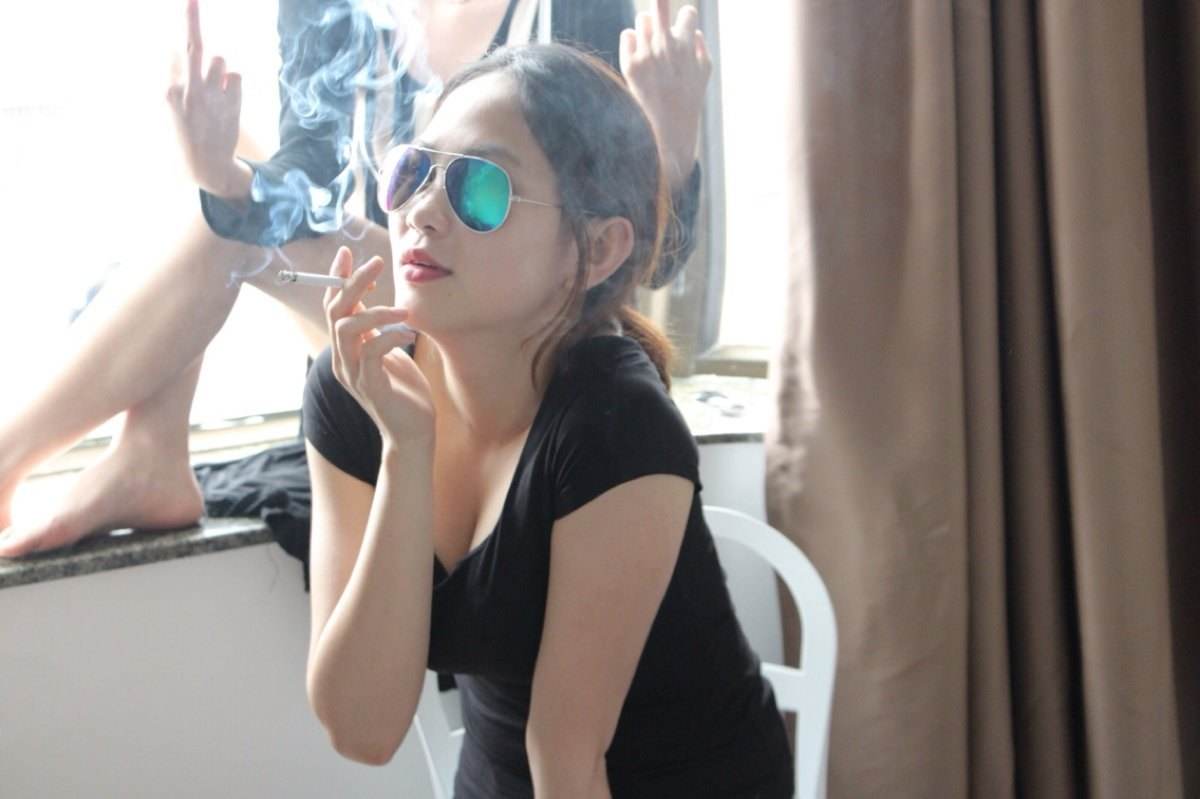 现代女性胎停的越来越多，3种导致胎停的最大原因，却时常被忽视