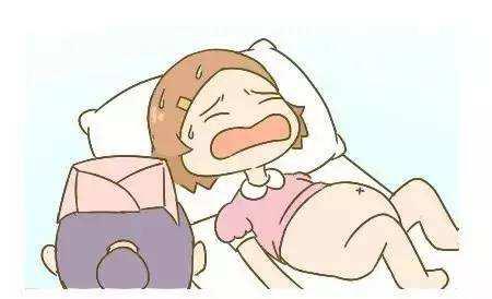 上次剖宫产，这次怎么选择分娩方式？