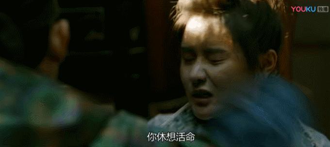 长安十二时辰历史真实结局,长安十二时辰各个人物简介