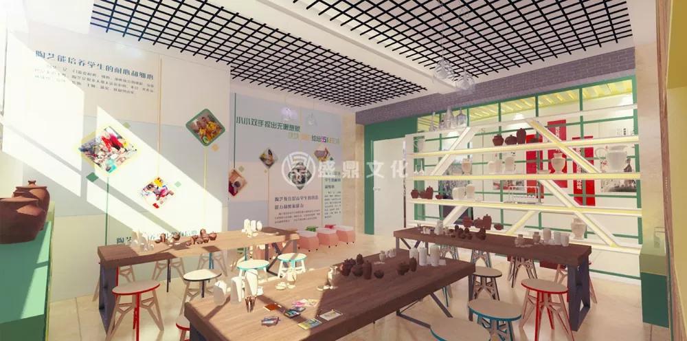 兰州宁兴小学学校文化建设,兰州市宁兴小学简介