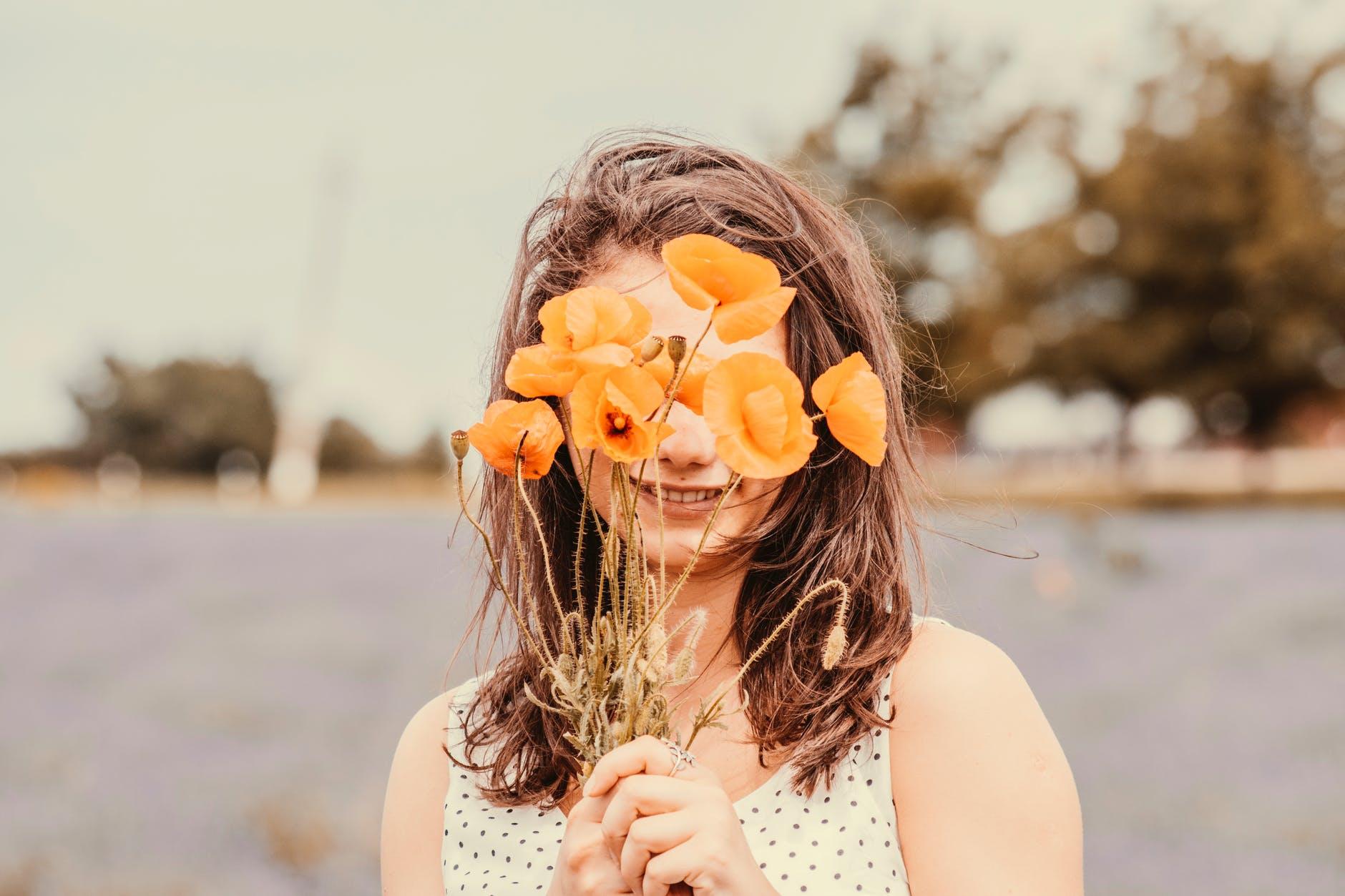 高情商的婆婆怎么和儿媳相处,高情商婆婆不和媳妇计较