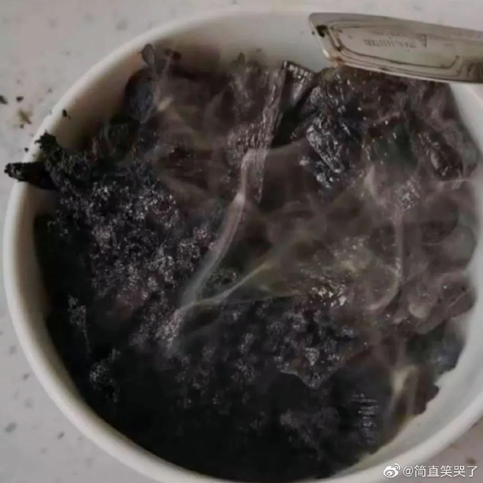 从事服务行业丢人吗,从事餐饮行业的心酸