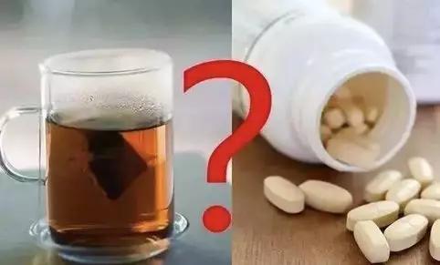 冬天吹暖风鼻子太干燥怎么办,冬天开暖气鼻子痒咋回事