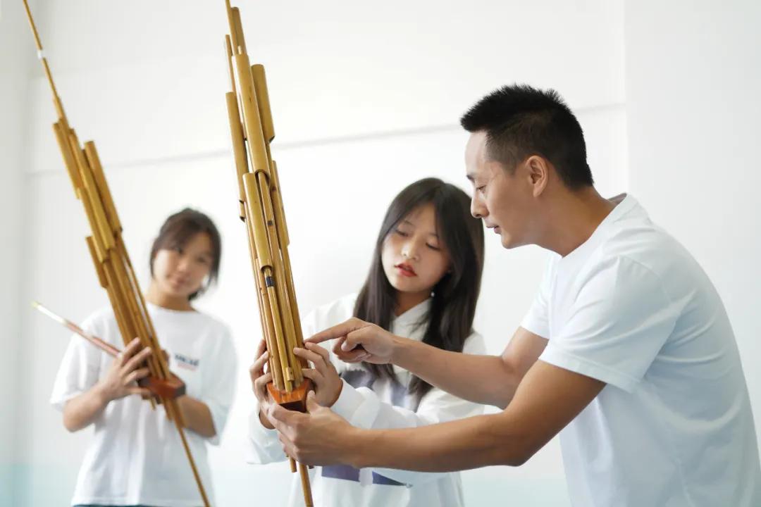 推进国家职教改革方案落地,职教高考制度下人才培养模式改革