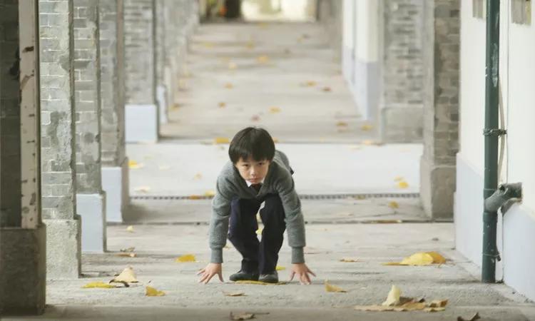 12岁少年弑母与北大孝子杀母,北大孝子杀母的背后