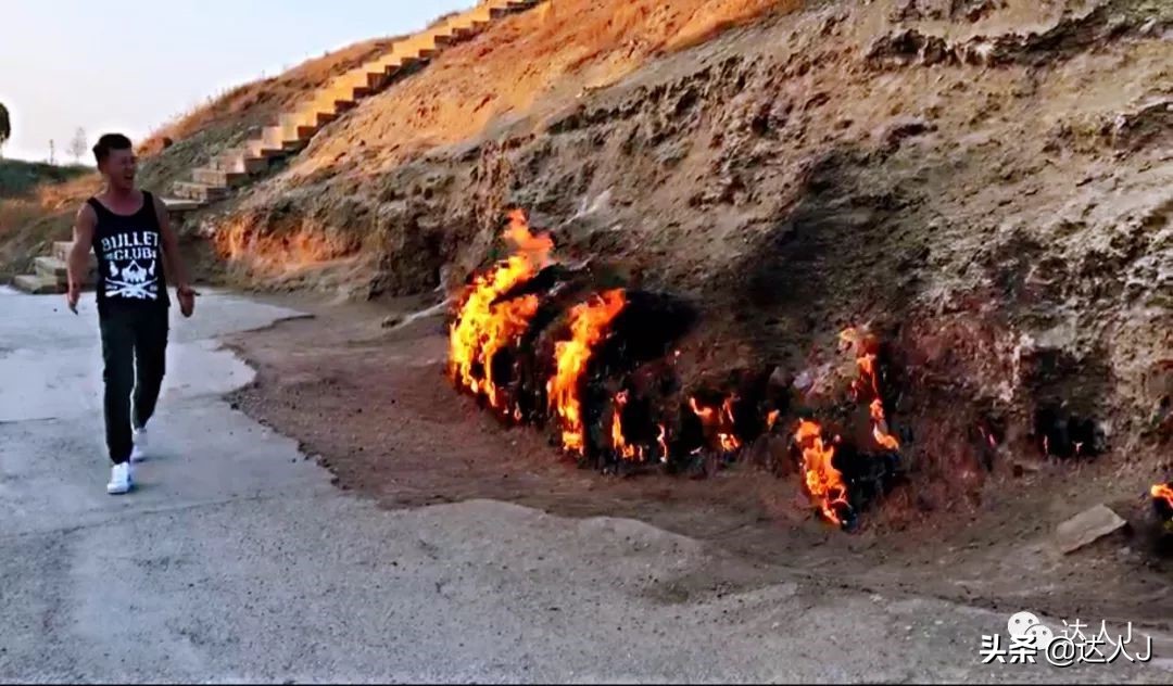 我的旅行日记坦桑尼亚,我的旅行日记自驾新疆游