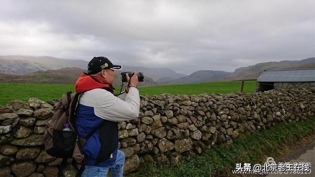 英国湖区景点排行榜,英国旅游推荐海边旅游景点
