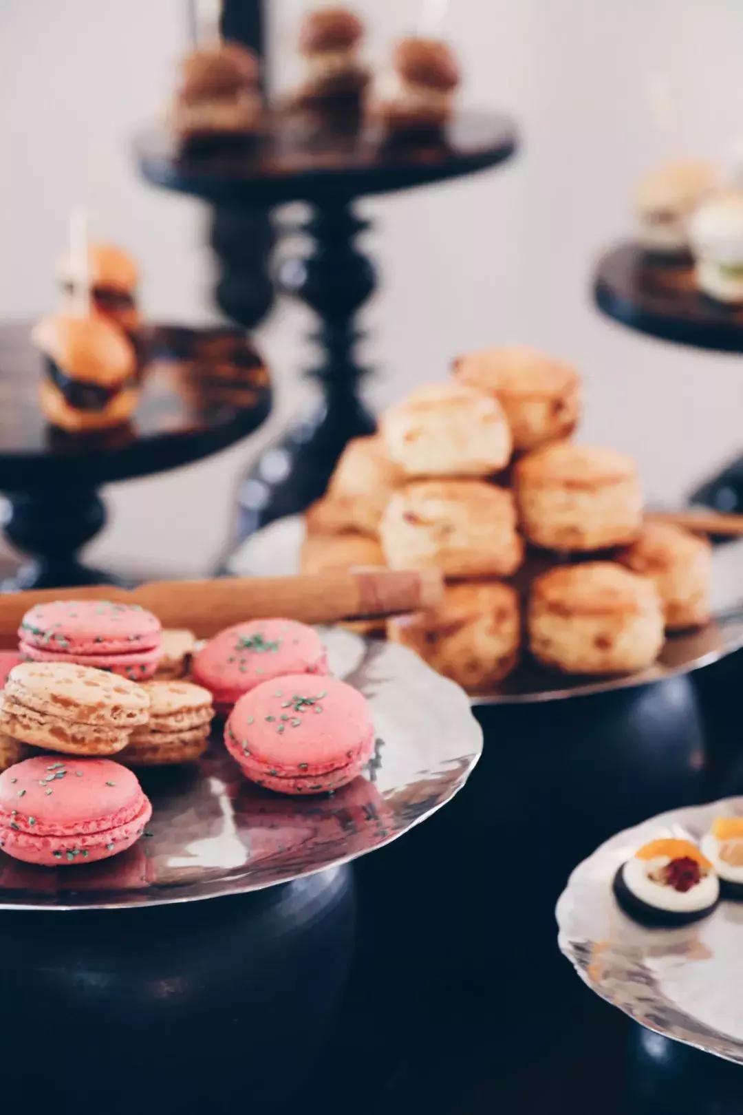 中国最受欢迎的顶级野奢酒店,中国最受欢迎的顶级野奢酒店合集