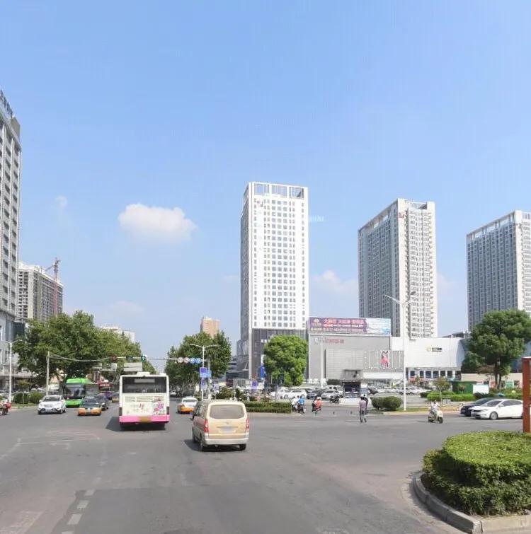 南阳城建最新规划图,南阳城建最好的县