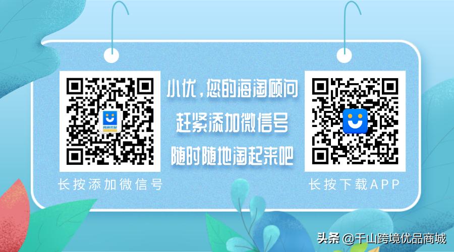 母婴奶粉知识哪里学,母婴奶粉知识大全