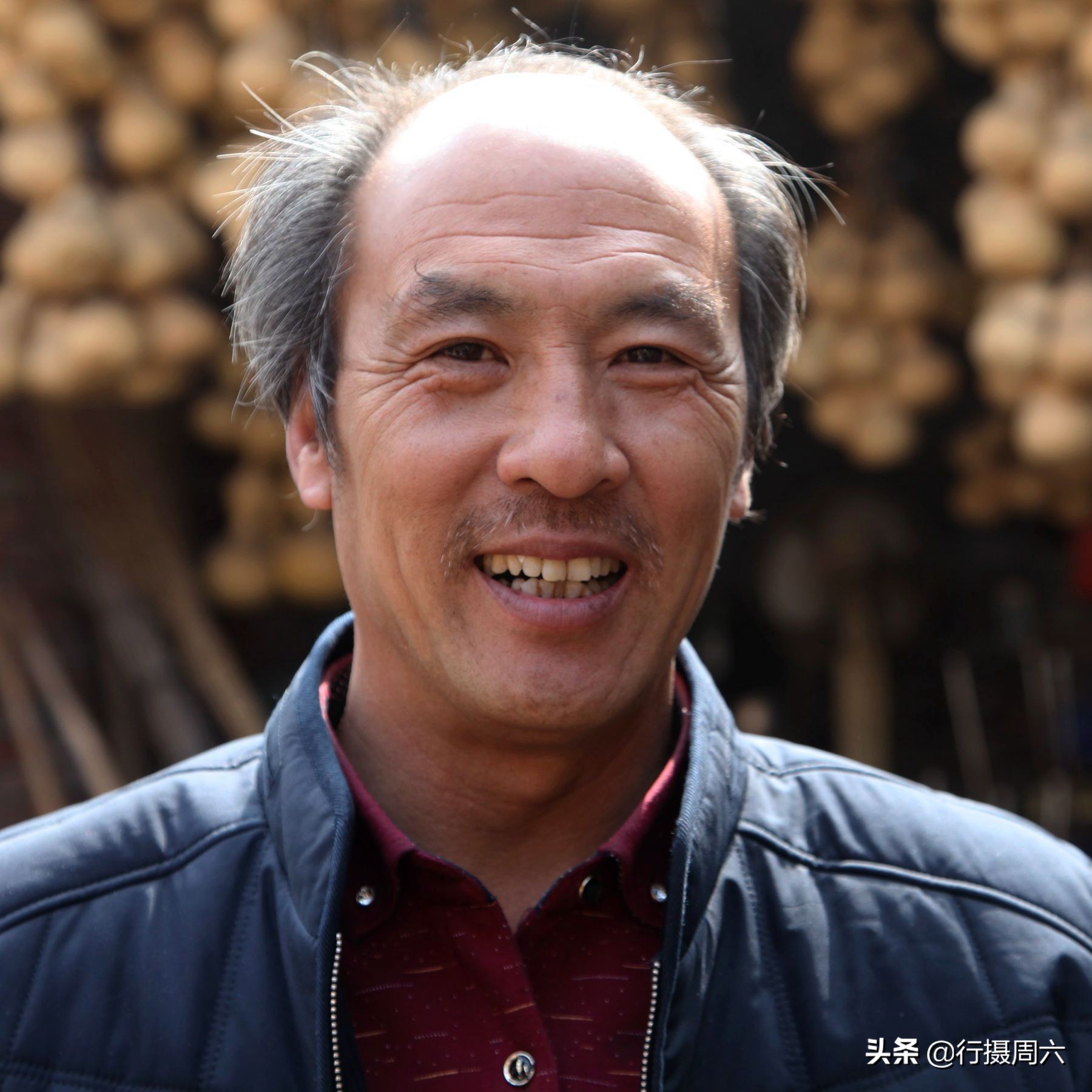 野桃核拖鞋怎么做,怎样做桃核拖鞋