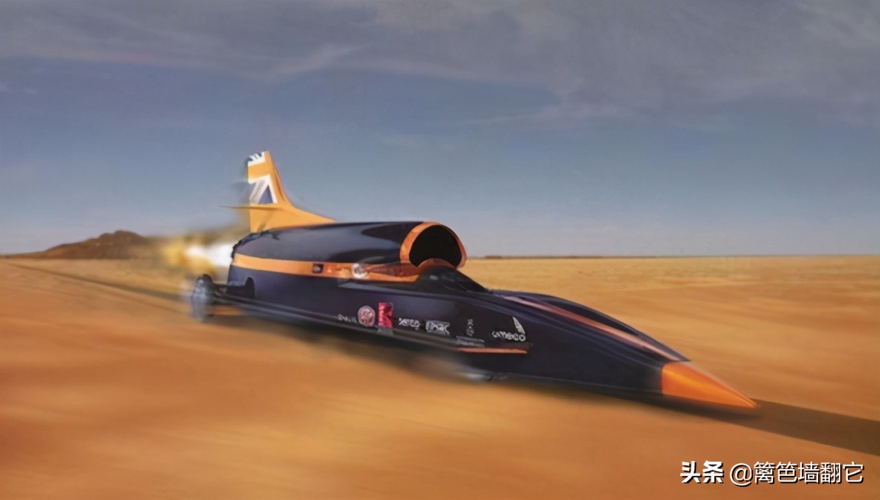 宇宙中已知最快的速度是什么,宇宙中三大超越光速的东西