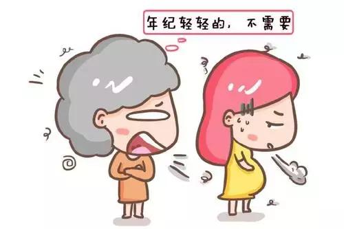 不用再找了，最全孕期产检时间表在这里！