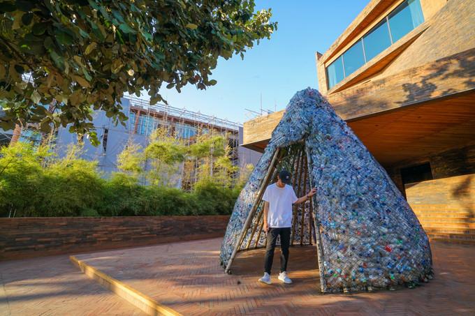 巴厘岛梦想旅行,巴厘岛梦乐城