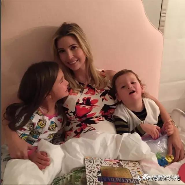 疫情之下，这个最靠谱的美国女婿为何被喷