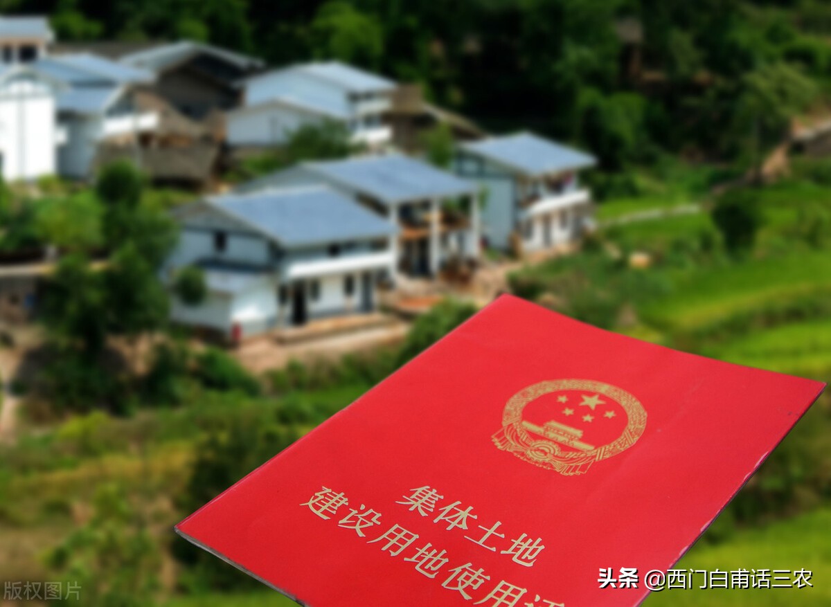 宅基地确权面积超标会怎么处理,农村宅基地确权超标收费合法吗