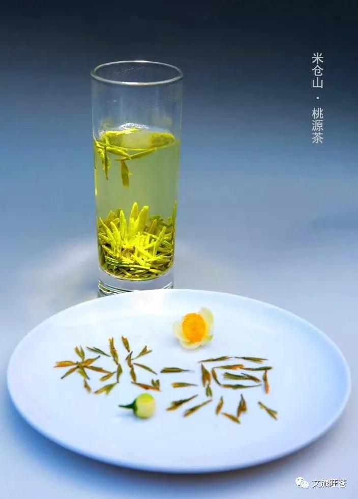 如果你累了就来这座小城吧,如果你累了就来云南吧完整版