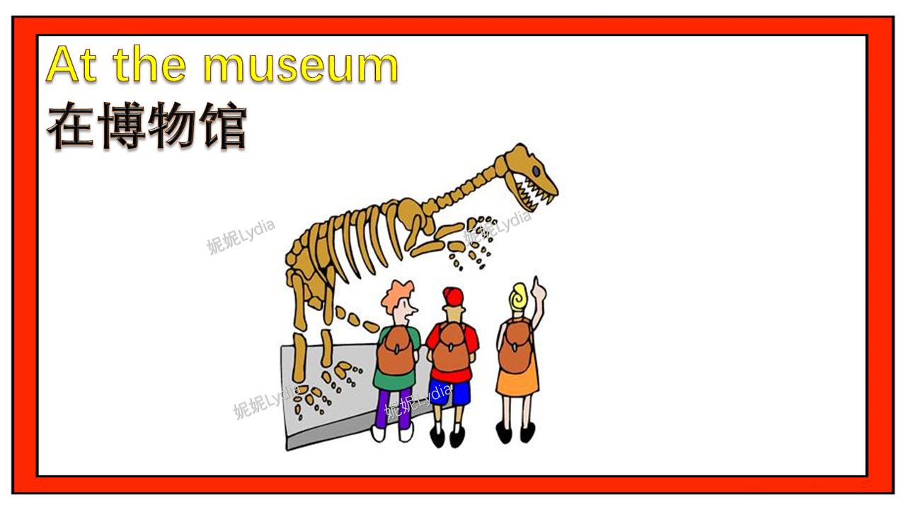 少儿英语启蒙1-10岁,少儿英语启蒙全集连播