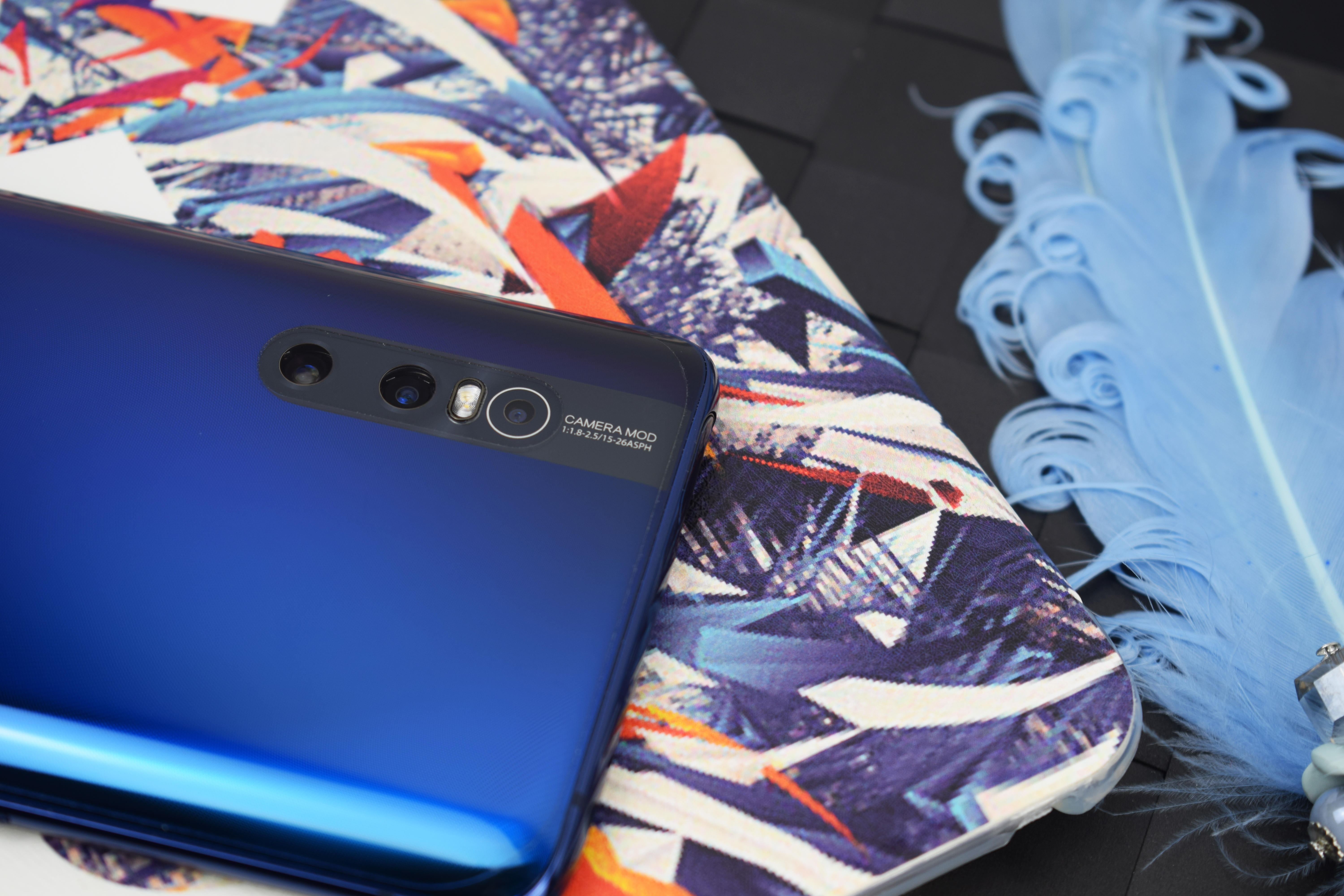 vivox27还能入手么,vivox27全方面测评