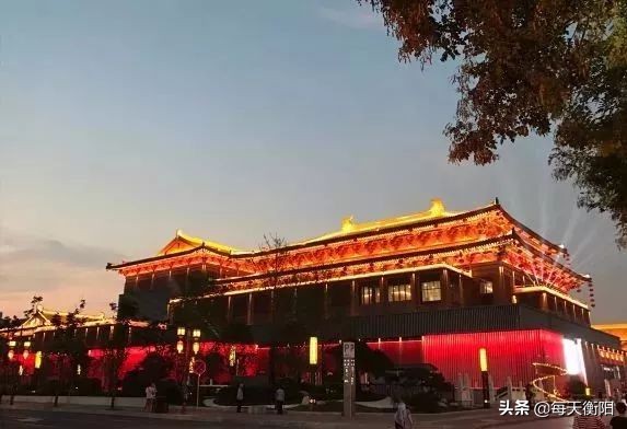 衡阳新增高铁规划,衡阳高铁规划建设信息