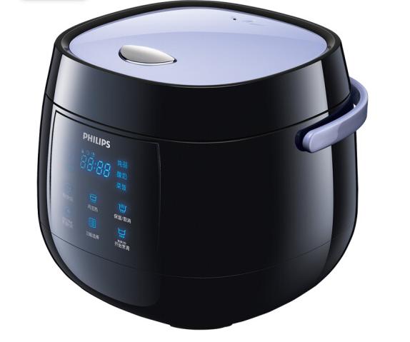 电饭煲飞利浦和苏泊尔哪个好,2l电饭煲苏泊尔飞利浦