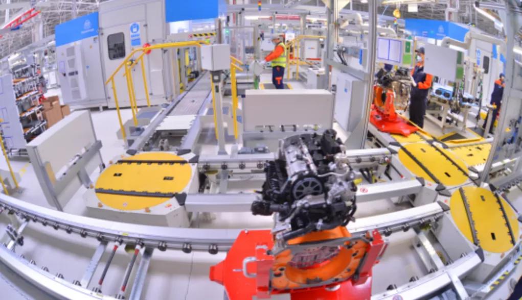 贵阳市创新型城市排名,贵阳市示范性综合实践基地