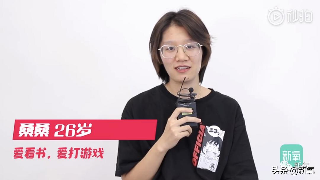 村姑整成鞠婧祎的鼻子变天使,鞠婧祎的鼻子整过吗