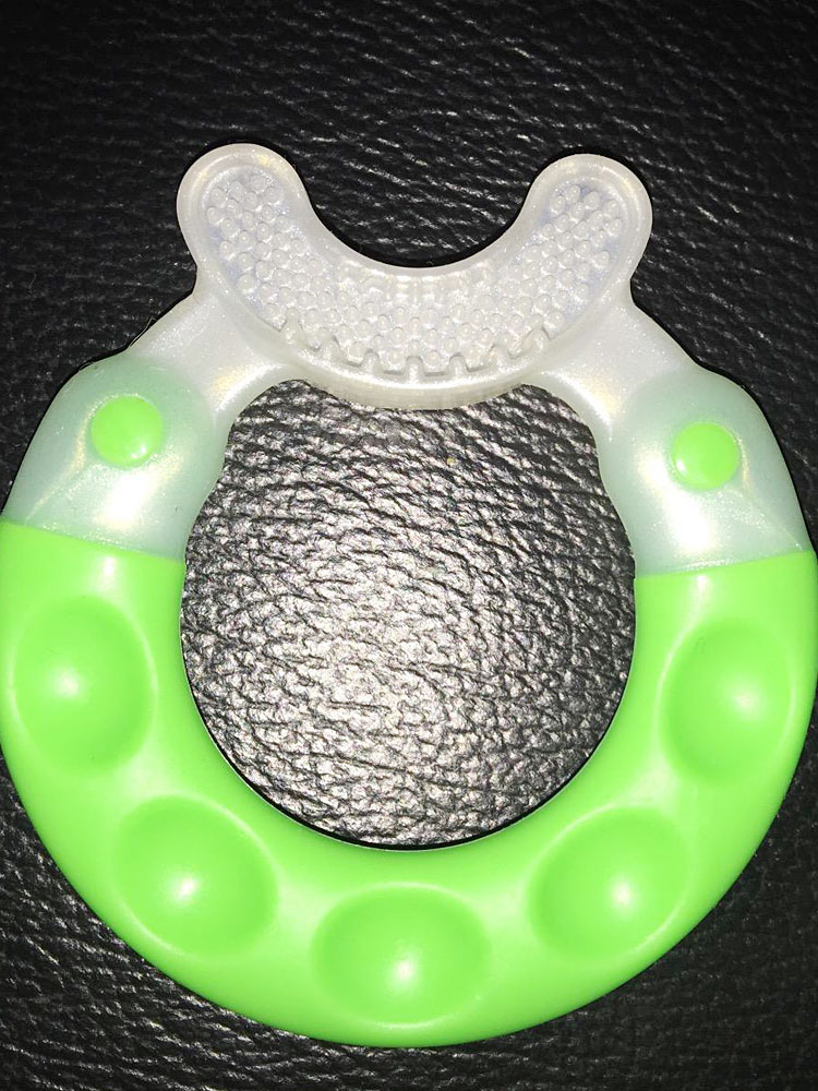 天猫双11母婴品牌排行榜,双11必买清单婴儿护肤品