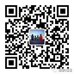 儿童练打字软件哪个好,什么平台免费练习打字