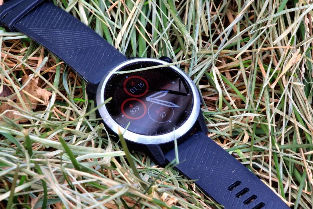 运动手表推荐佳明235,运动手表佳明最好的哪款