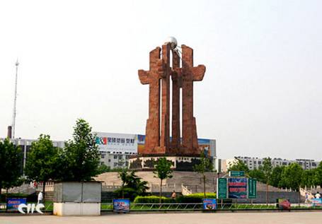 河北保定易县方言搞笑视频,河北方言搞笑视频保定徐水方言