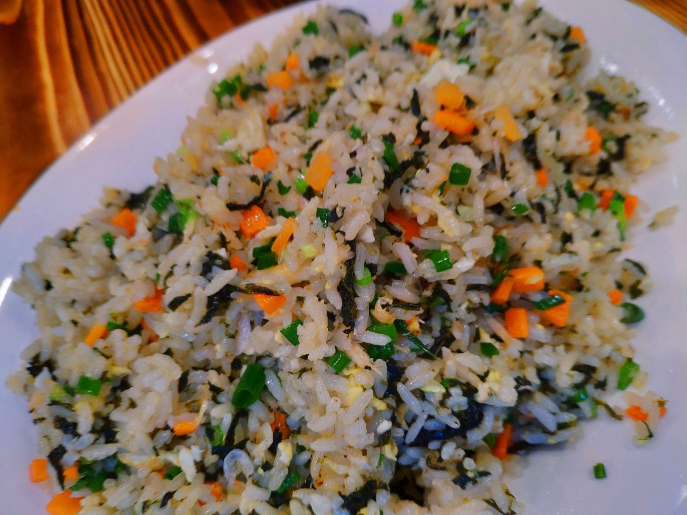 南澳岛好吃的东西,南澳岛好吃的菜