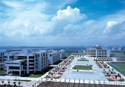 2024年广东高职单招学校有哪些,高职单招广东省有哪些学校好