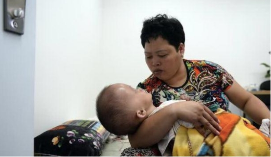 三聚氰胺祸害了多少儿童,当年的三聚氰胺孩子现状况