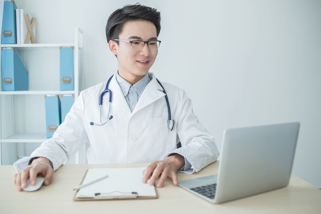 房颤易导致血栓,心脏房颤怎么预防血栓