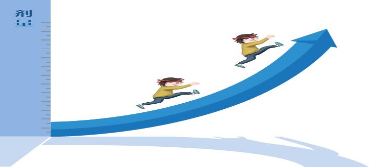 中医怎么对付尘螨过敏,防尘螨过敏方法