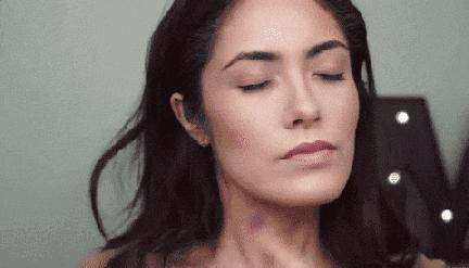 严重的红血丝泛红怎么治疗,红血丝泛红是因为什么