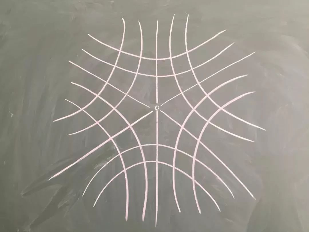 财经新经济深度解析,宜信贷款利息合法么