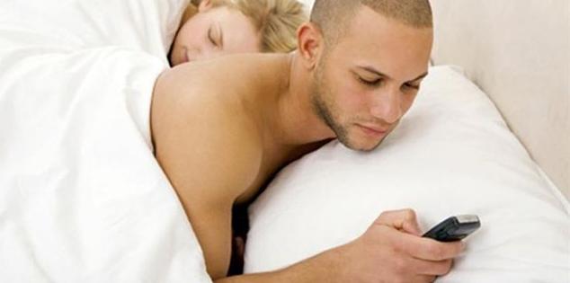 背叛了男朋友被发现了怎么办,背叛被发现如何挽回