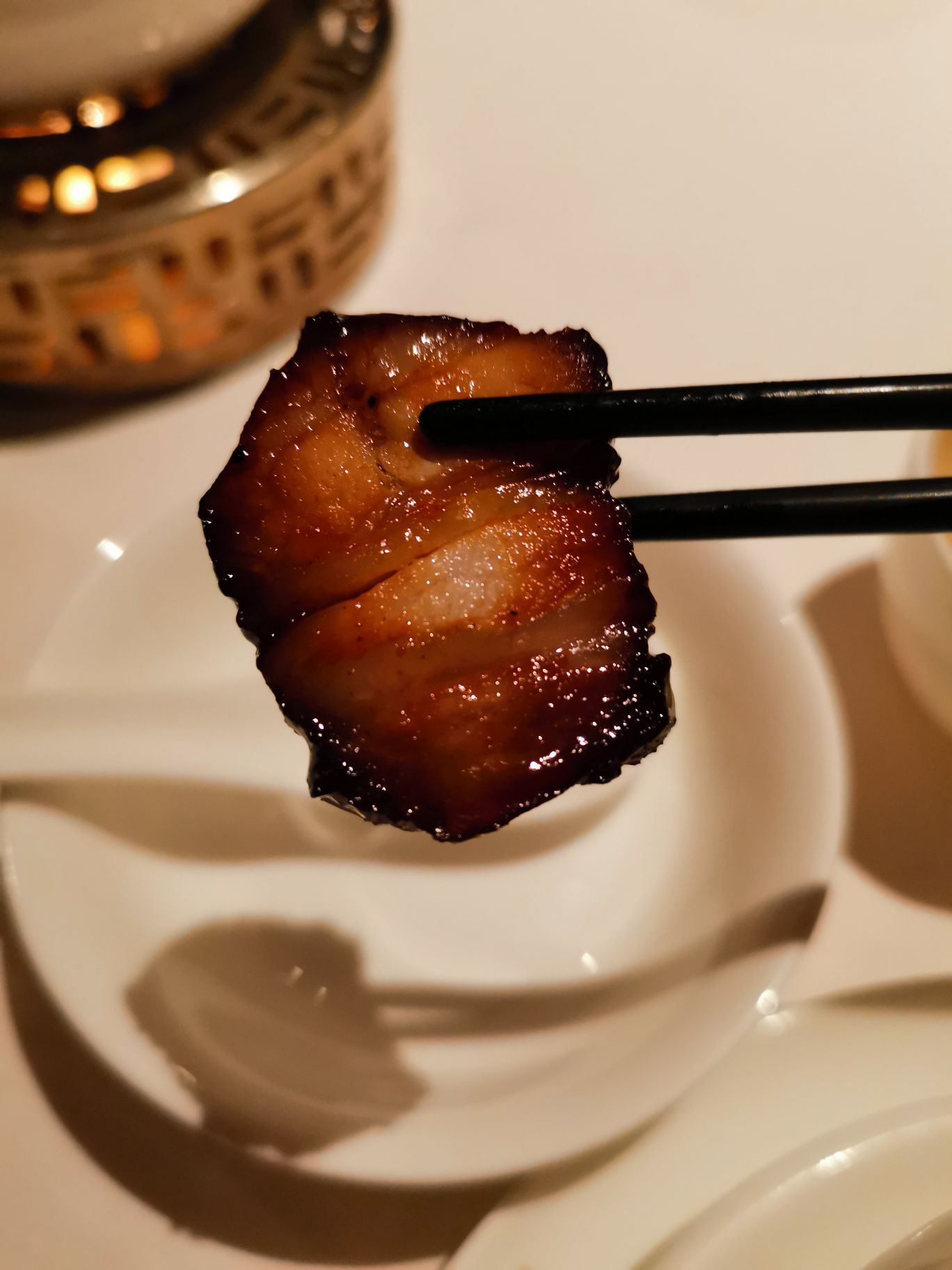 米其林私房粤菜,广州米其林顶级私房粤菜