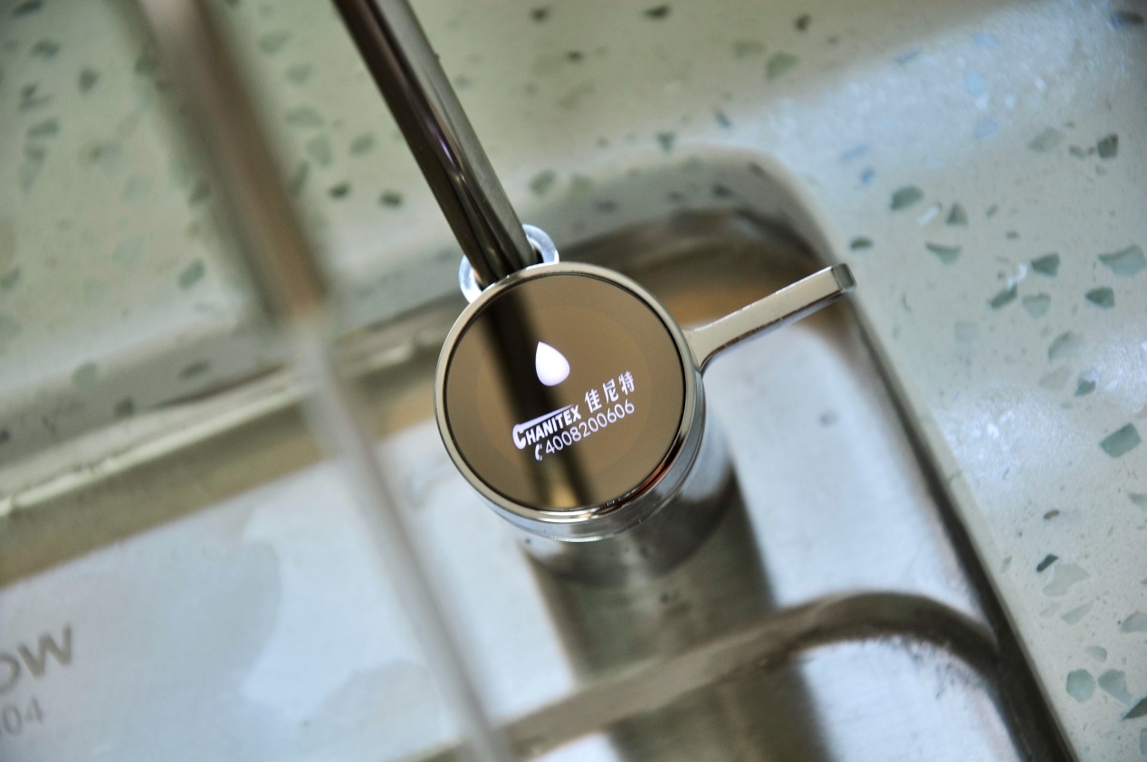 小米有品净水器能净化水质吗,有了它再也不用担心下水道堵塞