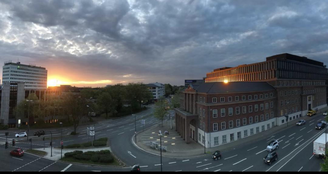 出国旅行要注意事项有哪些,出国旅游的攻略指南