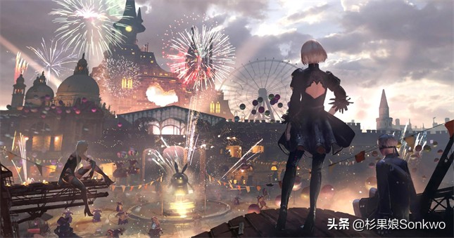 奥运会电子竞技和平精英,奥运会电子游戏比赛项目