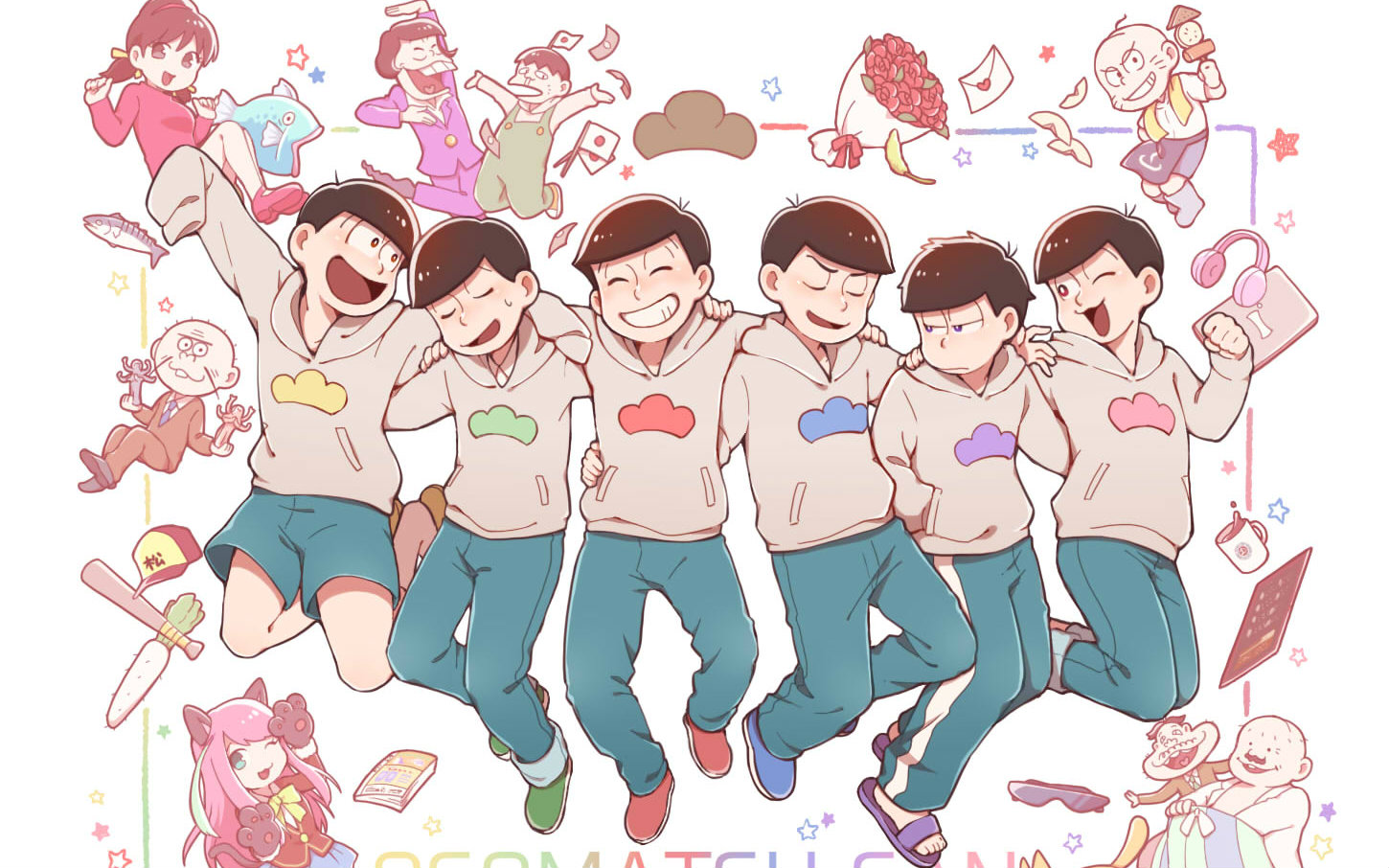 啃老族动画,啃老族动画视频完整版