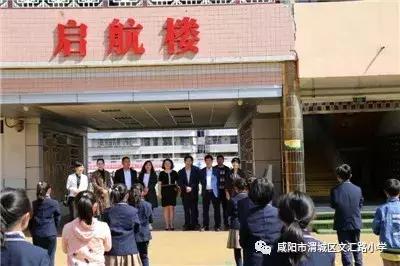 取众家之所长下一句,取众家之所长下一句是什么