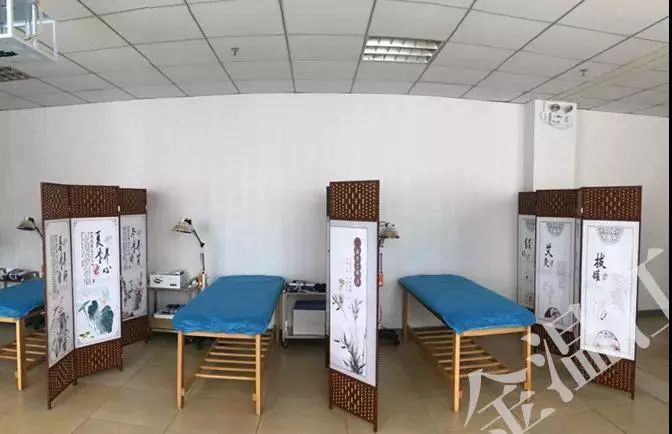 世警会,2019温江区世警会