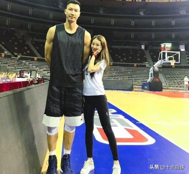 中国拉拉队最美队长,广东拉拉队原队长