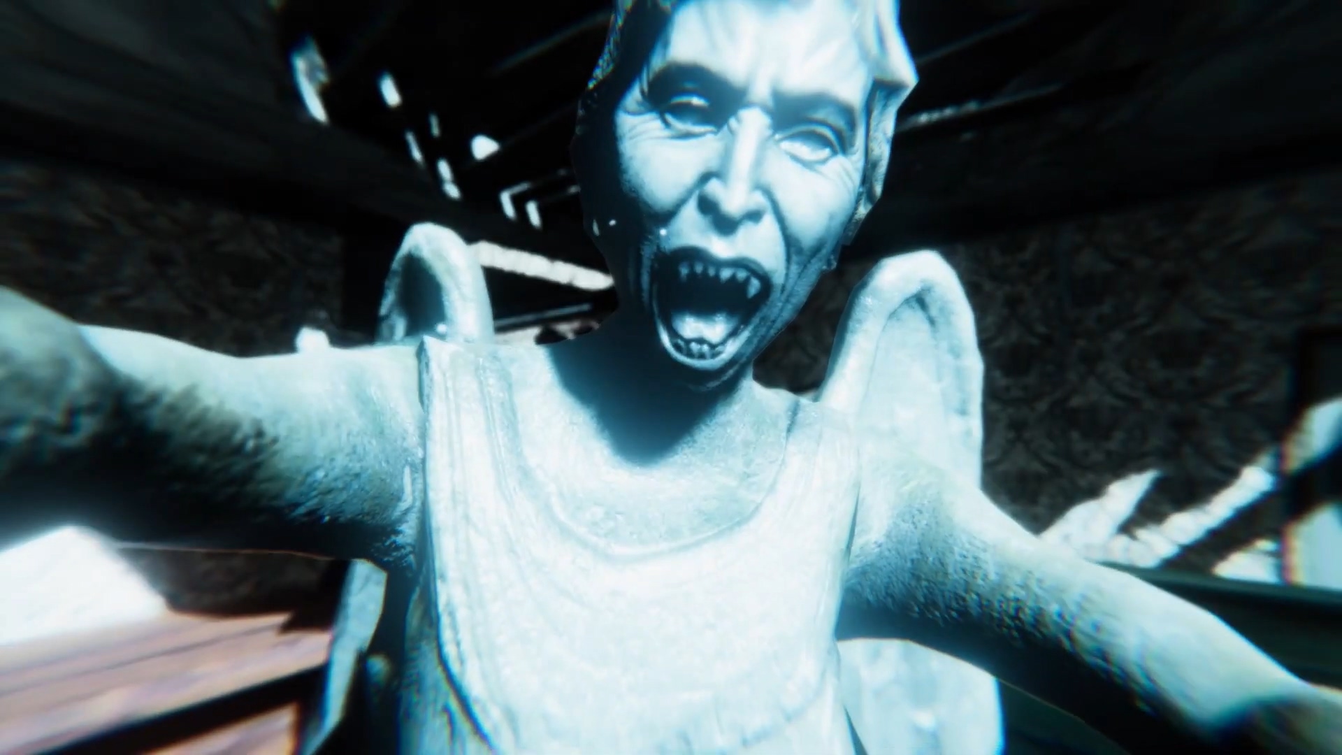 英剧神秘博士,英剧神秘博士衍生剧